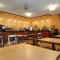 Best Western Plus Executive Inn & Suites