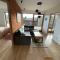 Apartamenty Cicha Dolina