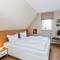Auke - Norder Wung 30 a - Wenningstedt