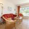 Merle - Im Grund 31 b