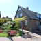 Westwind - Osterweg 51, App 3