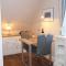 Westwind - Osterweg 51, App 3