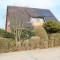 Westwind - Osterweg 51, App 3