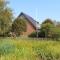 Westwind - Osterweg 51, App 3