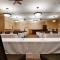 Best Western Plus Executive Inn & Suites