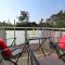 Im Tal 10C, App 3 - Wenningstedt