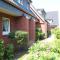 "Little Beach Cottage" - Seestr 6 D, App 23 - Wenningstedt