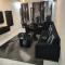 Luxury 2- Apartment Furnished luxury residence
