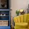 1 Bed in cotswolds 90128