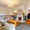 5 Bed in Wisbech 90134