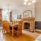 5 Bed in Wisbech 90134