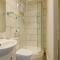 5 Bed in Wisbech 90134