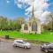 5 Bed in Wisbech 90134