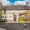 3 Bed in Hartington 90125 - Hartington