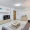 Lovely 3BR Apt with Private Balcony & Views in Mgarr by 360 Estates