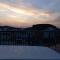 Sunset Suite
