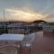 Sunset Suite