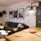 Forest View Apartment - Rezidence K Lanovce