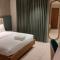 Livi Suites - Premium 1 BHK Serviced Apartments