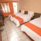 Hotel Sol de Belén Cajamarca