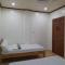 C.A.F. MALAPASCUA DIVA INN - Daanbantayan