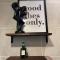 Ashri HH Bright Apt-Damac hills2 - Dubaj