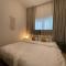 Ashri HH Bright Apt-Damac hills2 - Dubaj