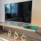 Ashri HH Bright Apt-Damac hills2 - Dubaj