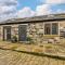 1 Bed in Sowerby Bridge 90213 - Sowerby Bridge