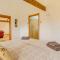 1 Bed in Burgh St Peter 90192