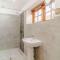 1 Bed in Burgh St Peter 90192