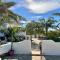 La Finca - 3BR Seaside Villa with Private Pool & BBQ - Tanger