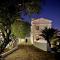 La Finca - 3BR Seaside Villa with Private Pool & BBQ - Tanger