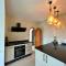 La Finca - 3BR Seaside Villa with Private Pool & BBQ - Tanger