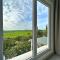 La Finca - 3BR Seaside Villa with Private Pool & BBQ - Tanger