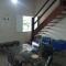 Casa com 4 quartos e piscina no Coqueiro - 路易斯科雷亚