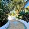 La Finca - 3BR Seaside Villa with Private Pool & BBQ - Tanger