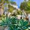 La Finca - 3BR Seaside Villa with Private Pool & BBQ - Tanger