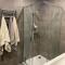 Apartament Gold 2