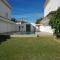 Sunny Home