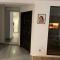 Apartament Gold 2 - Zlotoryja