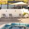 Villa La Blanca