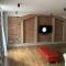 Apartament Gold 2 - Zlotoryja