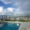 2403 apartamento Setor Oeste gyn