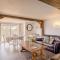 2 Bed in Newport 90247