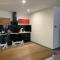 Apartament Gold 2