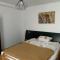 Apartament Gold 2 - Zlotoryja