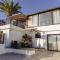 Villa La Blanca