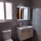 Aqua Marine Apt.6 - Entire Unit - 圣保罗湾城