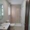 Aqua Marine Apt.6 - Entire Unit - 圣保罗湾城